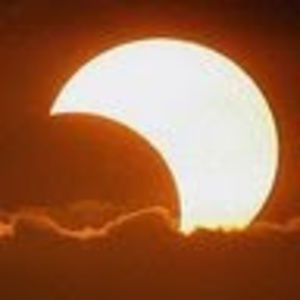 Meet your Posher, Annika